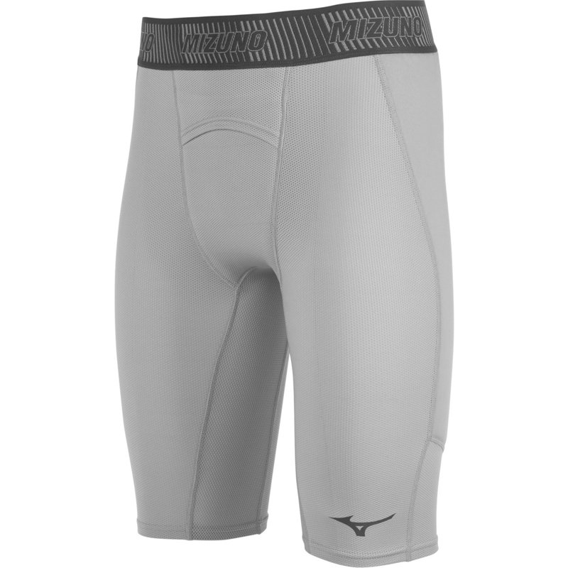 Mizuno Men's Aero V… - image
