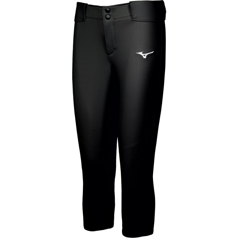 Mizuno Women's Belt… - image