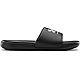 Under Armour Men's Ansa Fixed Slides                                                                                             - view number 1 image