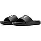 Under Armour Men's Ansa Fixed Slides                                                                                             - view number 2
