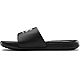 Under Armour Men's Ansa Fixed Slides                                                                                             - view number 3 image