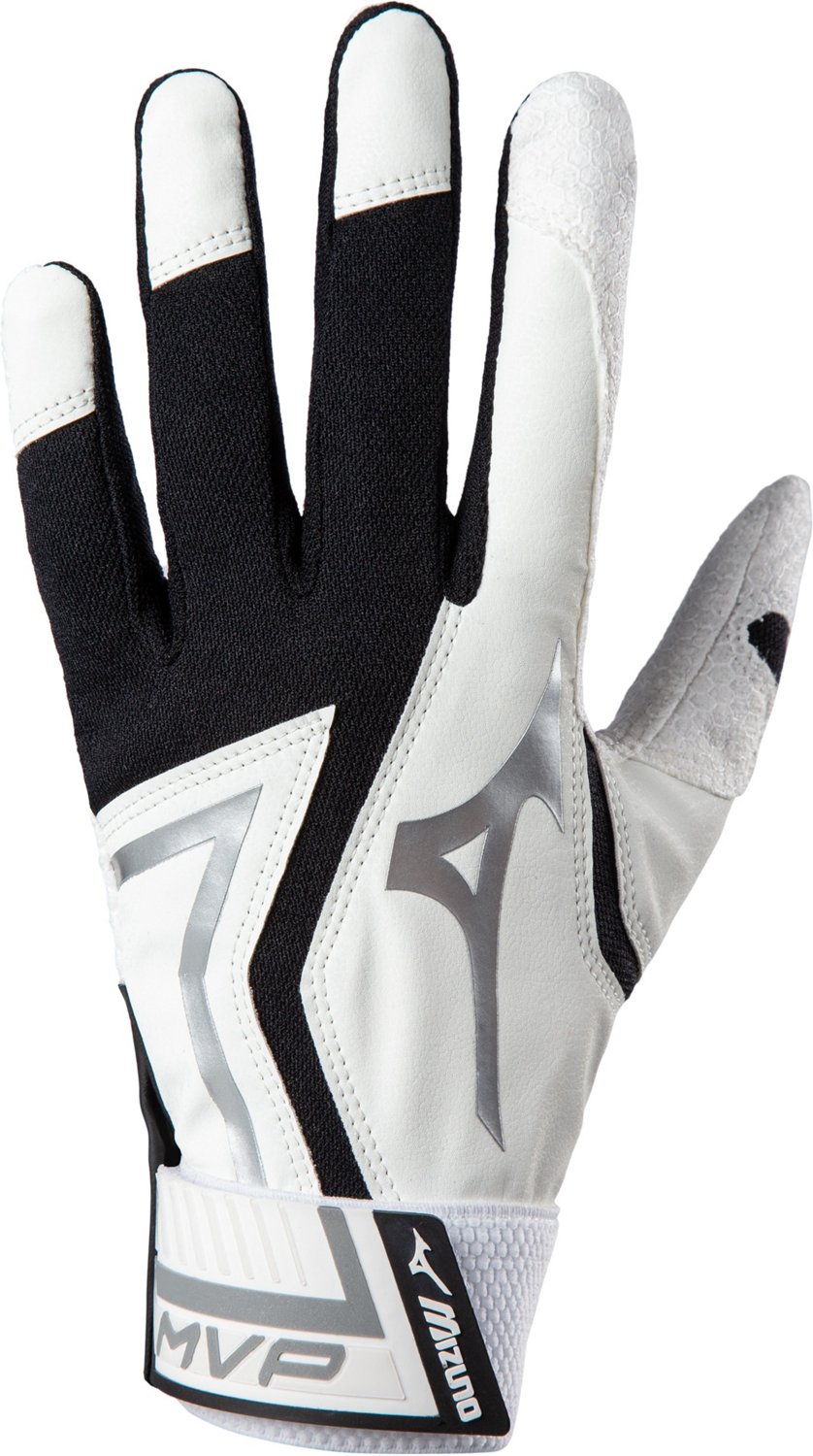 Mvp 2025 batting gloves