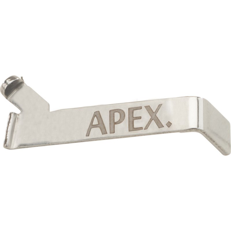 Apex Performance Co… - image