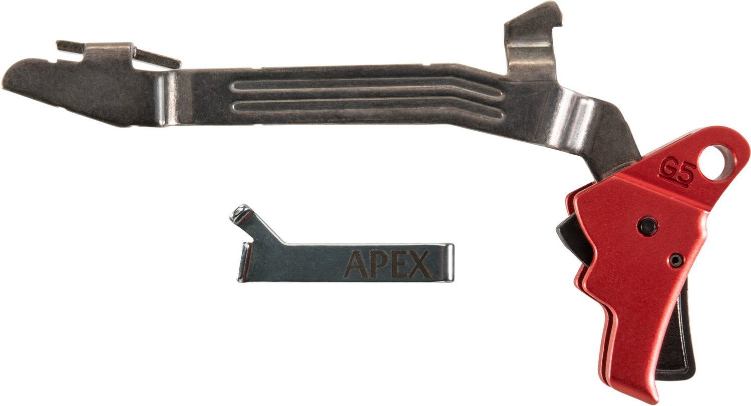 Apex 102156 Action Enhancement Trigger Kit
