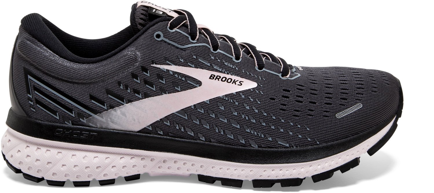 Brooks Women's Ghost 13 Running Shoes