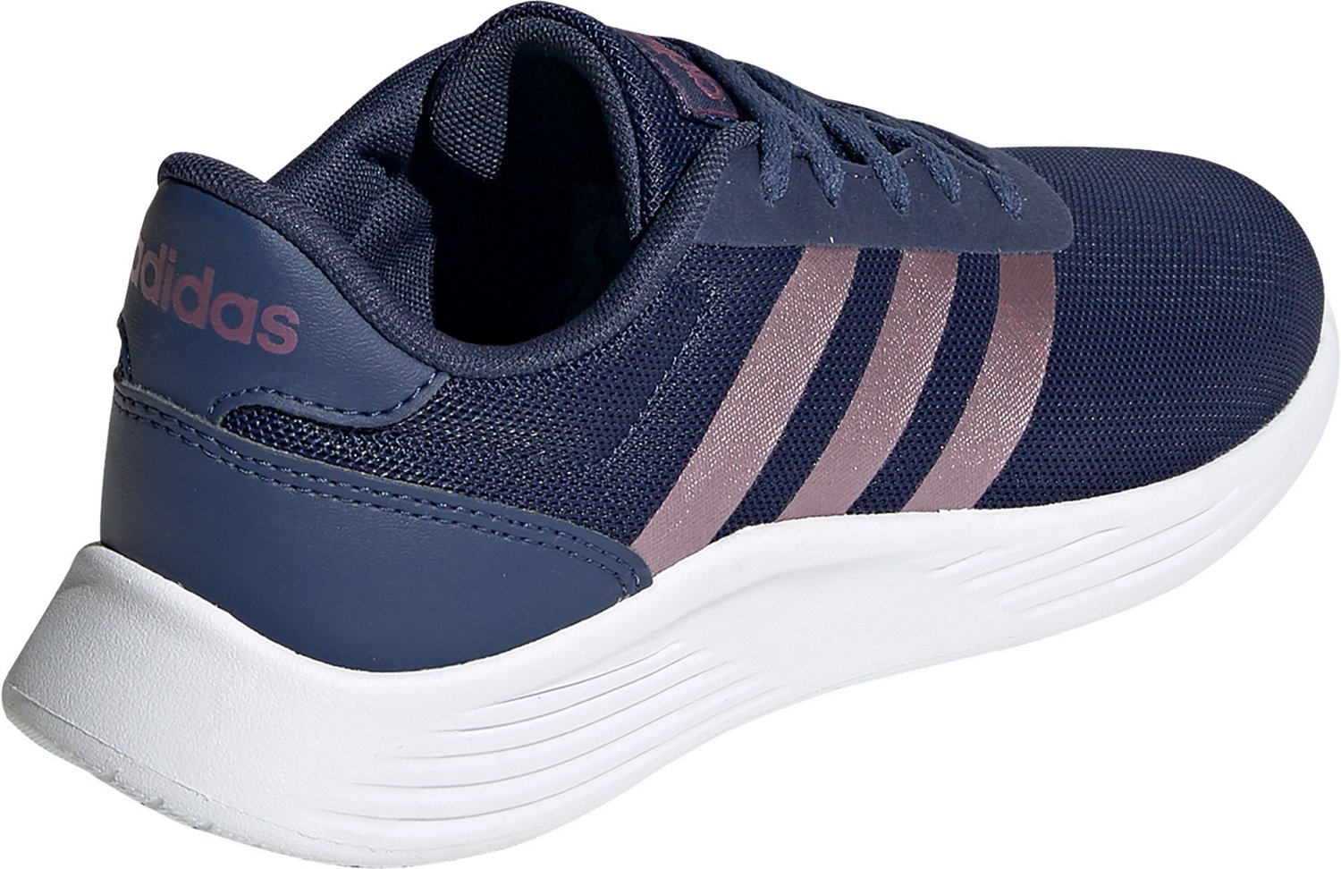 adidas Kids' Lite Racer 2.0 Running Shoes