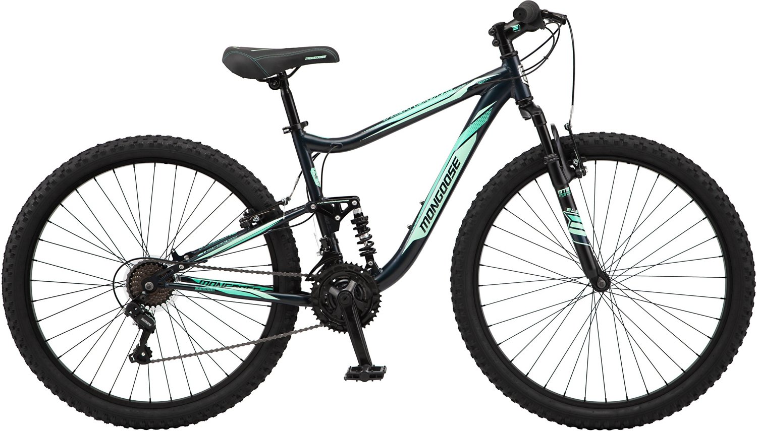 Women's 27.5 mountain bike new arrivals