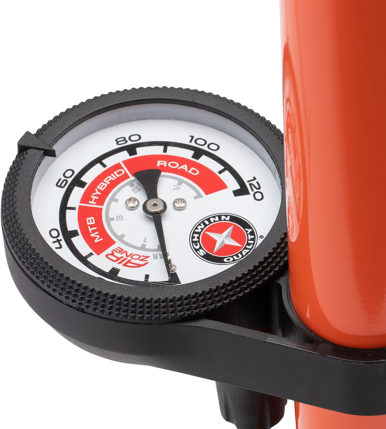 Academy sports bike pump new arrivals