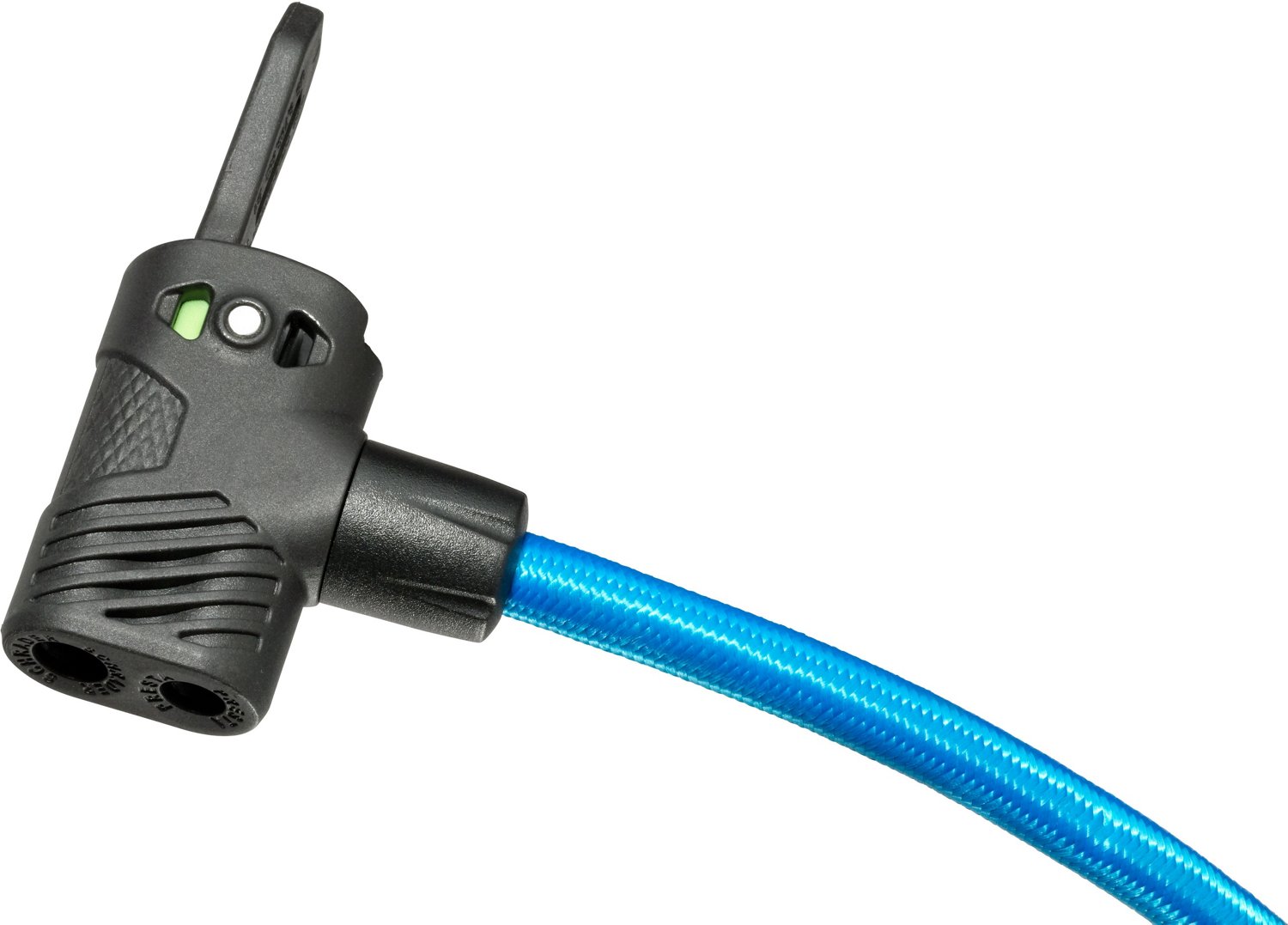 Schwinn Air Center Max Floor Pump - view number 5
