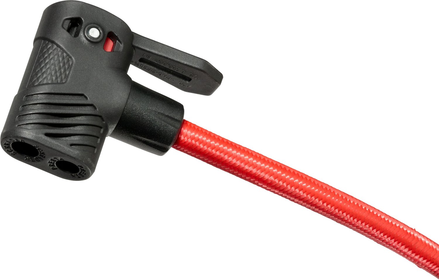 Schwinn Air Center Pro Floor Pump                                                                                                - view number 5