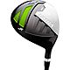 Wilson Juniors’ Ultra BLK Small Golf Club and Bag Set                                                                          - view number 3