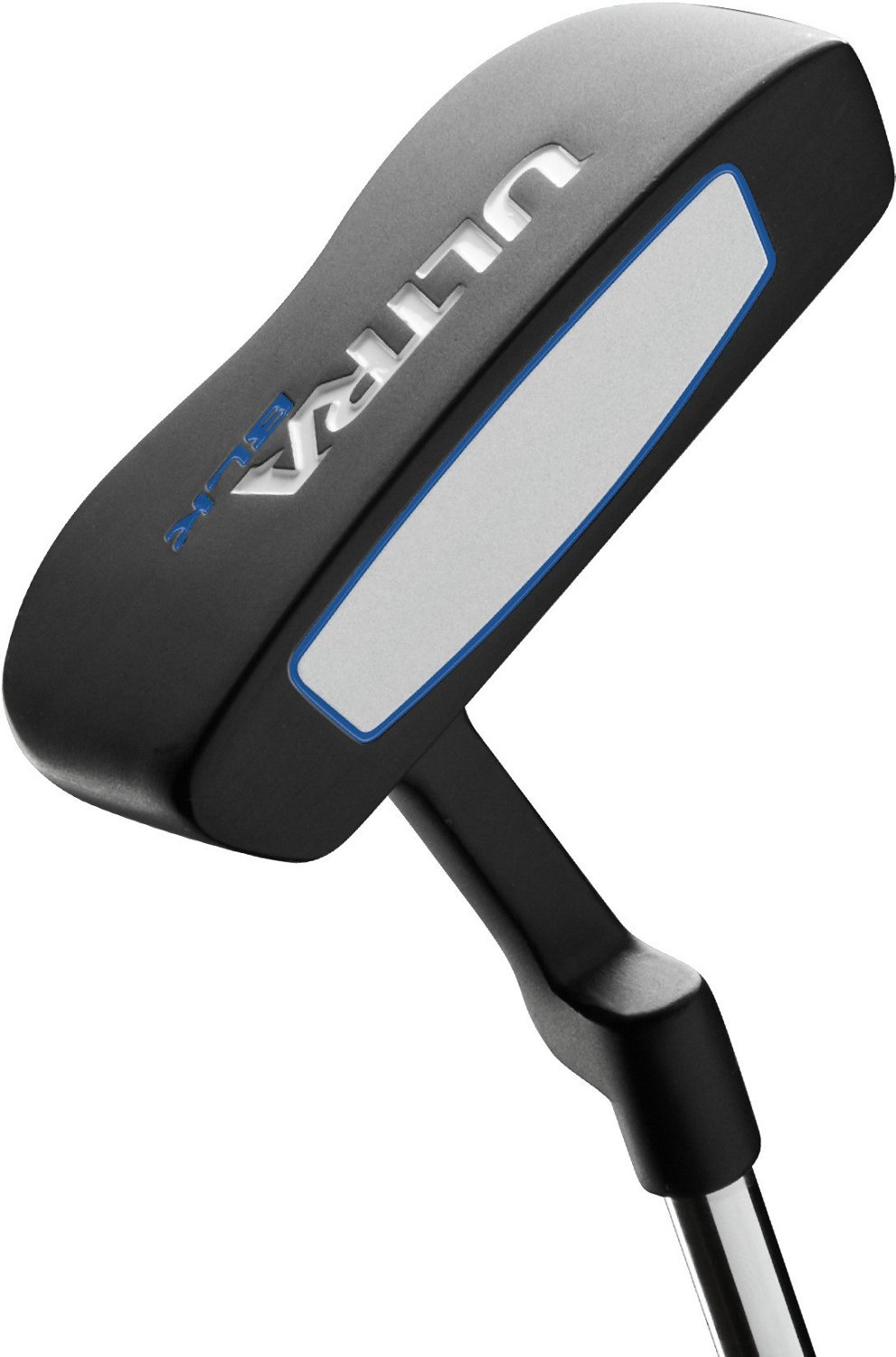 Wilson Men's Ultra 2021 Golf Club Set                                                                                            - view number 7