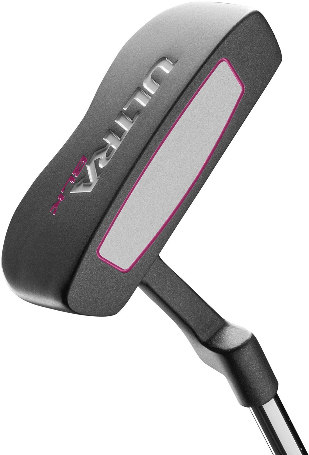 Wilson Women's Ultra 2021 Golf Club Set Academy