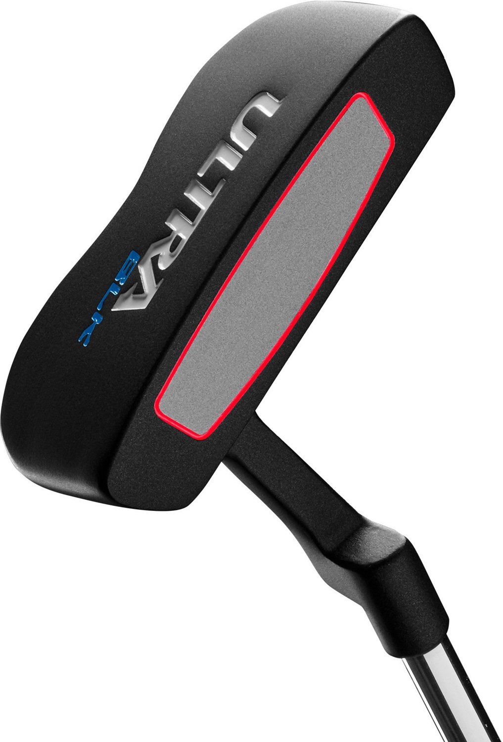 Wilson Teens' Ultra 2021 Golf Club Set - view number 7