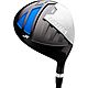 Wilson Juniors’ Ultra BLK Large Golf Club and Bag Set Left-handed                                                              - view number 3 image
