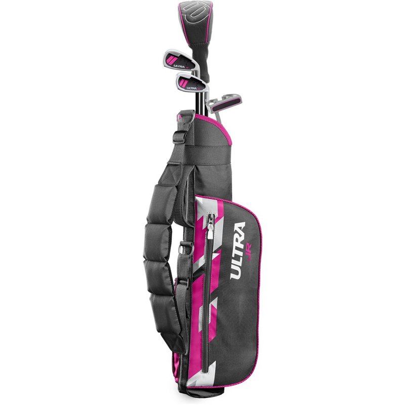 Wilson Junior Girls… - image