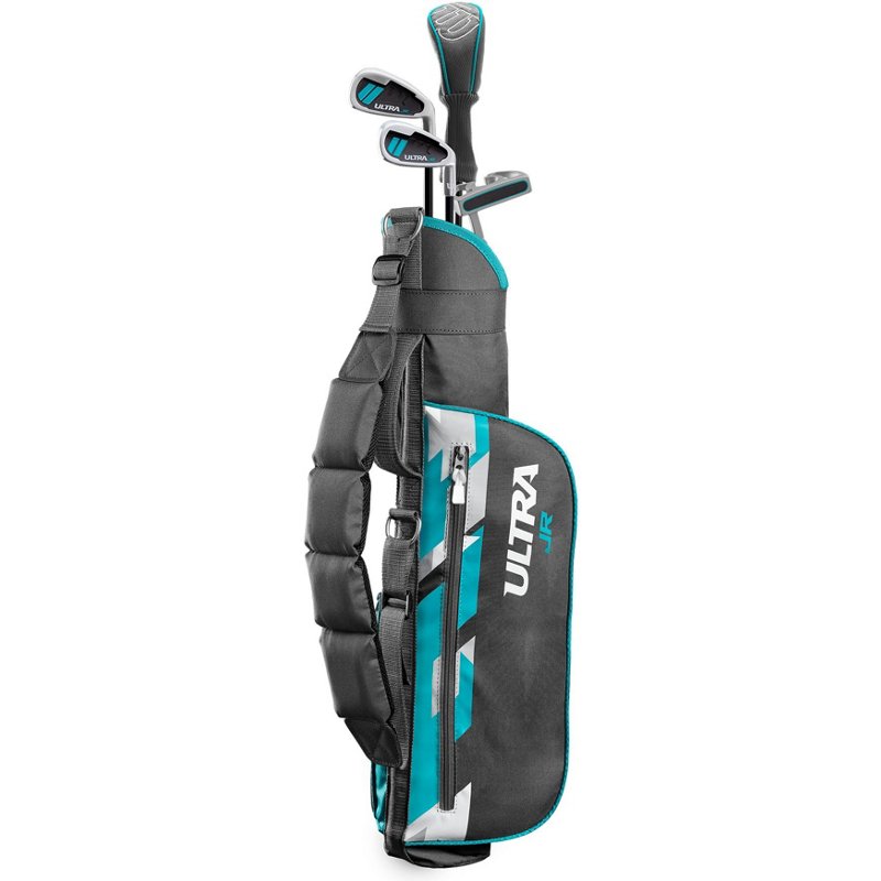 Wilson Junior Girls… - image