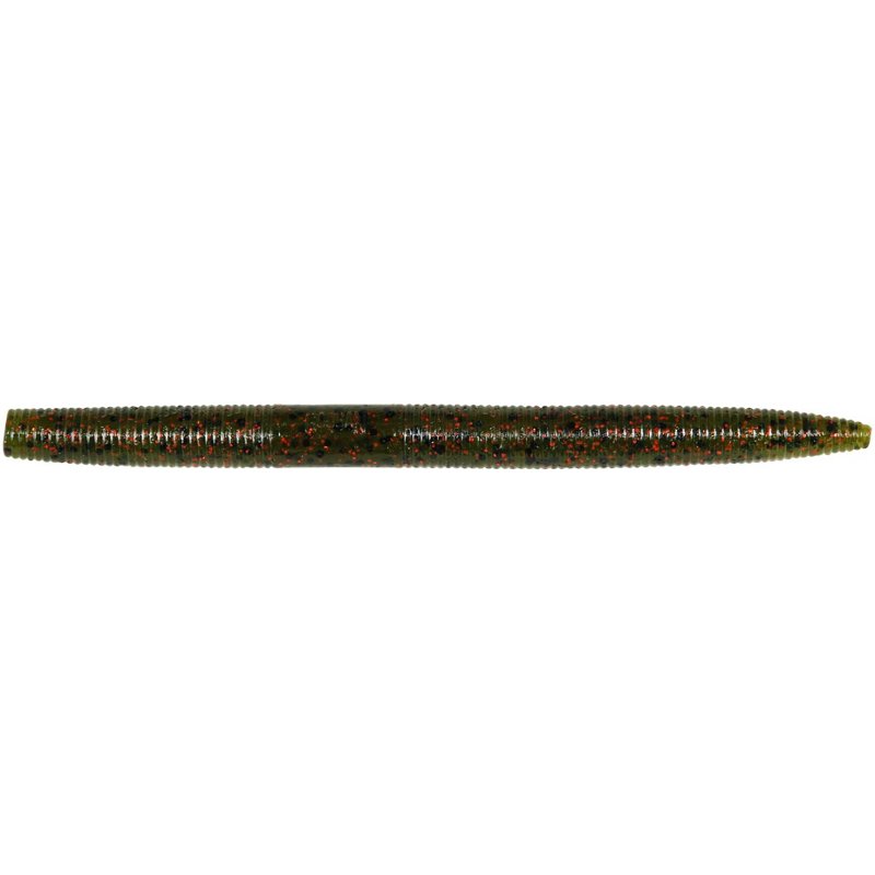 Googan Baits Lunker… - image