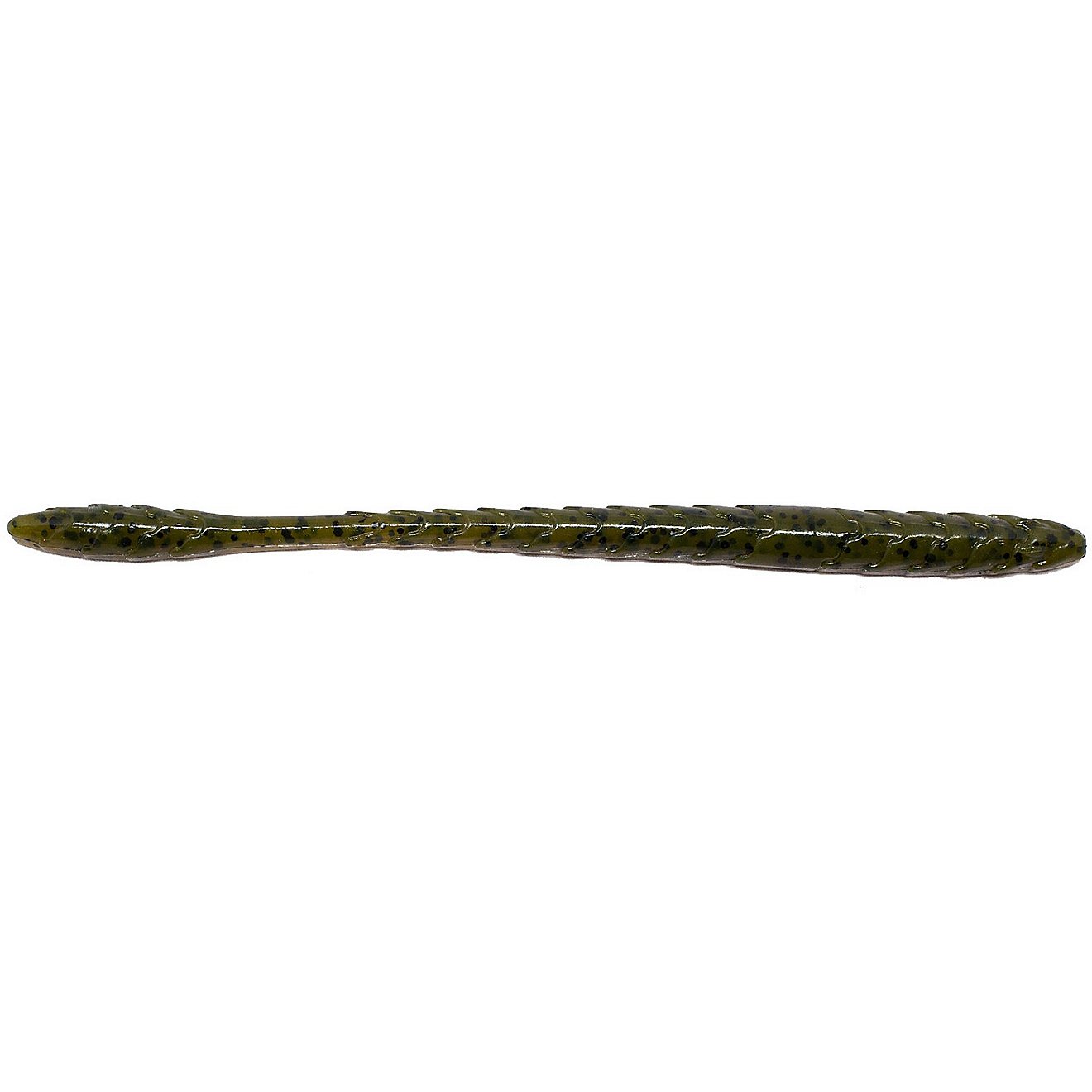 Googan Baits Mondo Worm 7.25 in Worm Baits 8-Pack                                                                                - view number 1