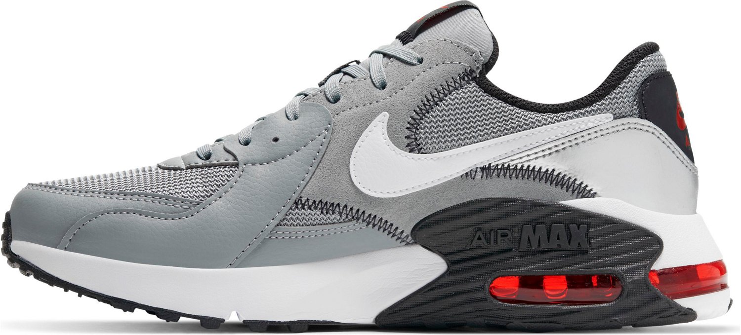 Nike Men's Air Max Excee Shoes                                                                                                   - view number 5