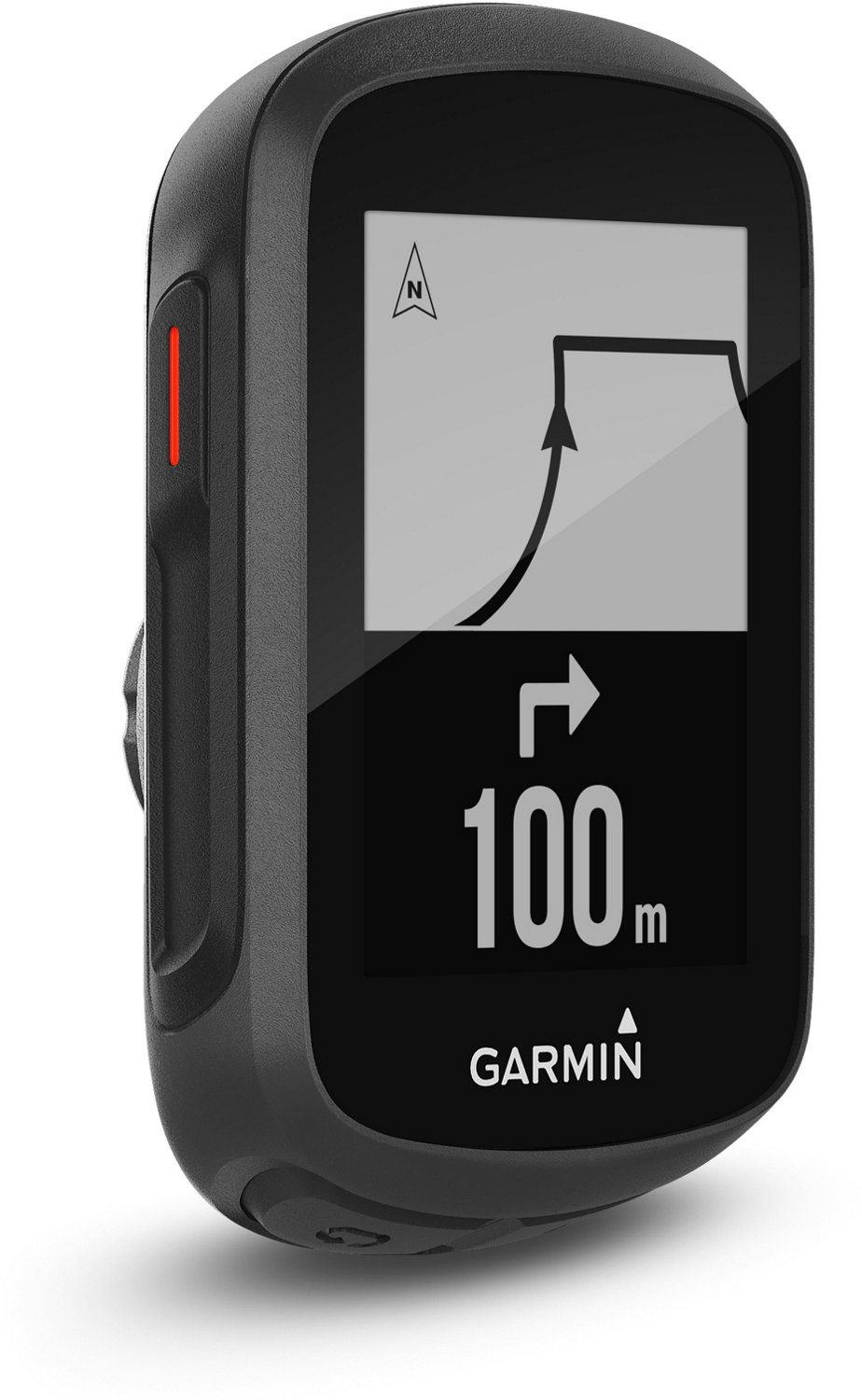 Garmin Edge 130 Plus Bike Computer                                                                                               - view number 2