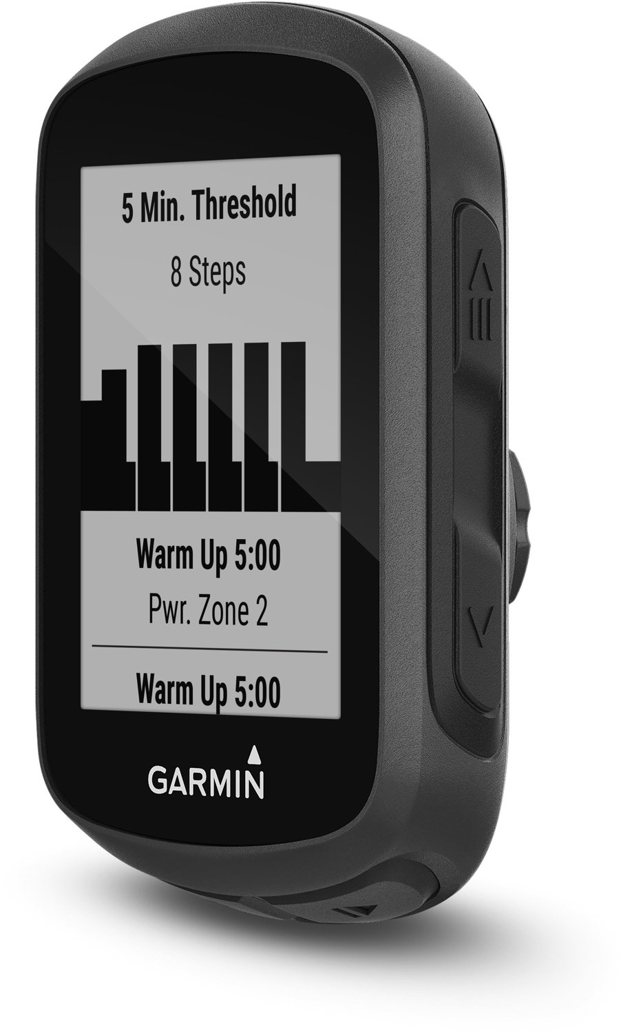 Garmin Edge 130 Plus Bike Computer                                                                                               - view number 4