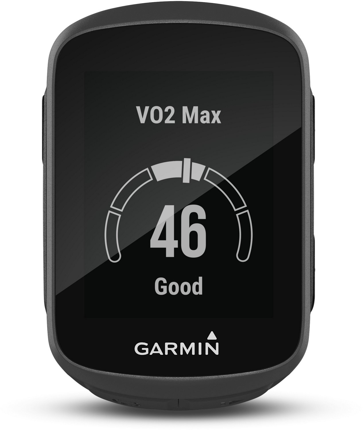 Garmin Edge 130 Plus Bike Computer                                                                                               - view number 5
