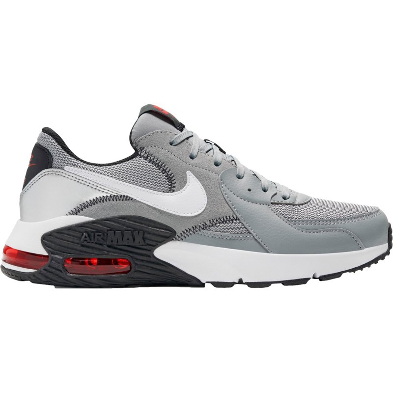 Nike Men's Air Max Excee Shoes