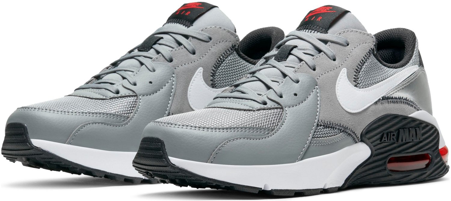 Nike Men's Air Max Excee Shoes                                                                                                   - view number 2