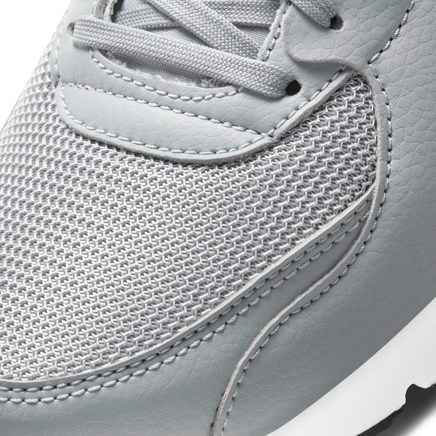 Nike Men's Air Max Excee Shoes                                                                                                   - view number 3