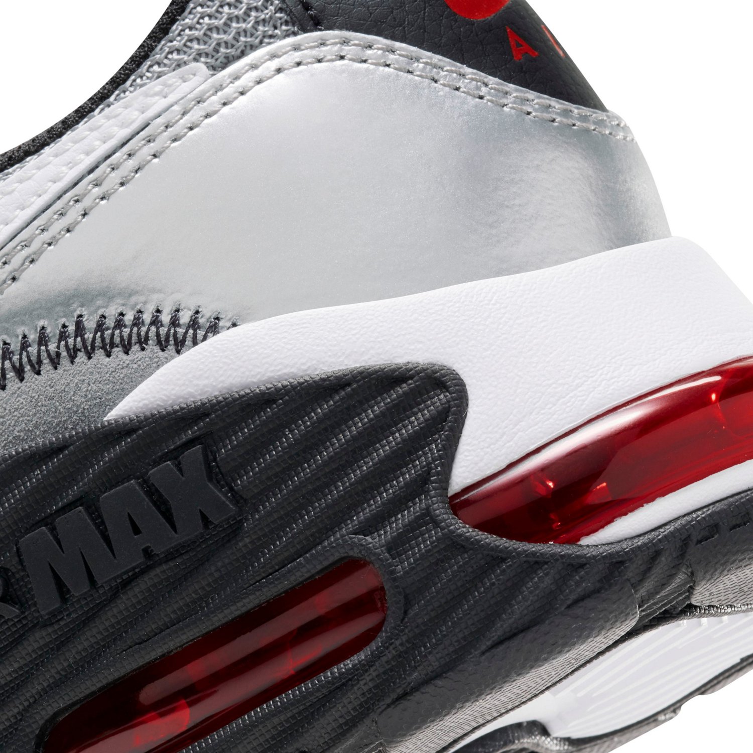 Nike Men's Air Max Excee Shoes                                                                                                   - view number 4