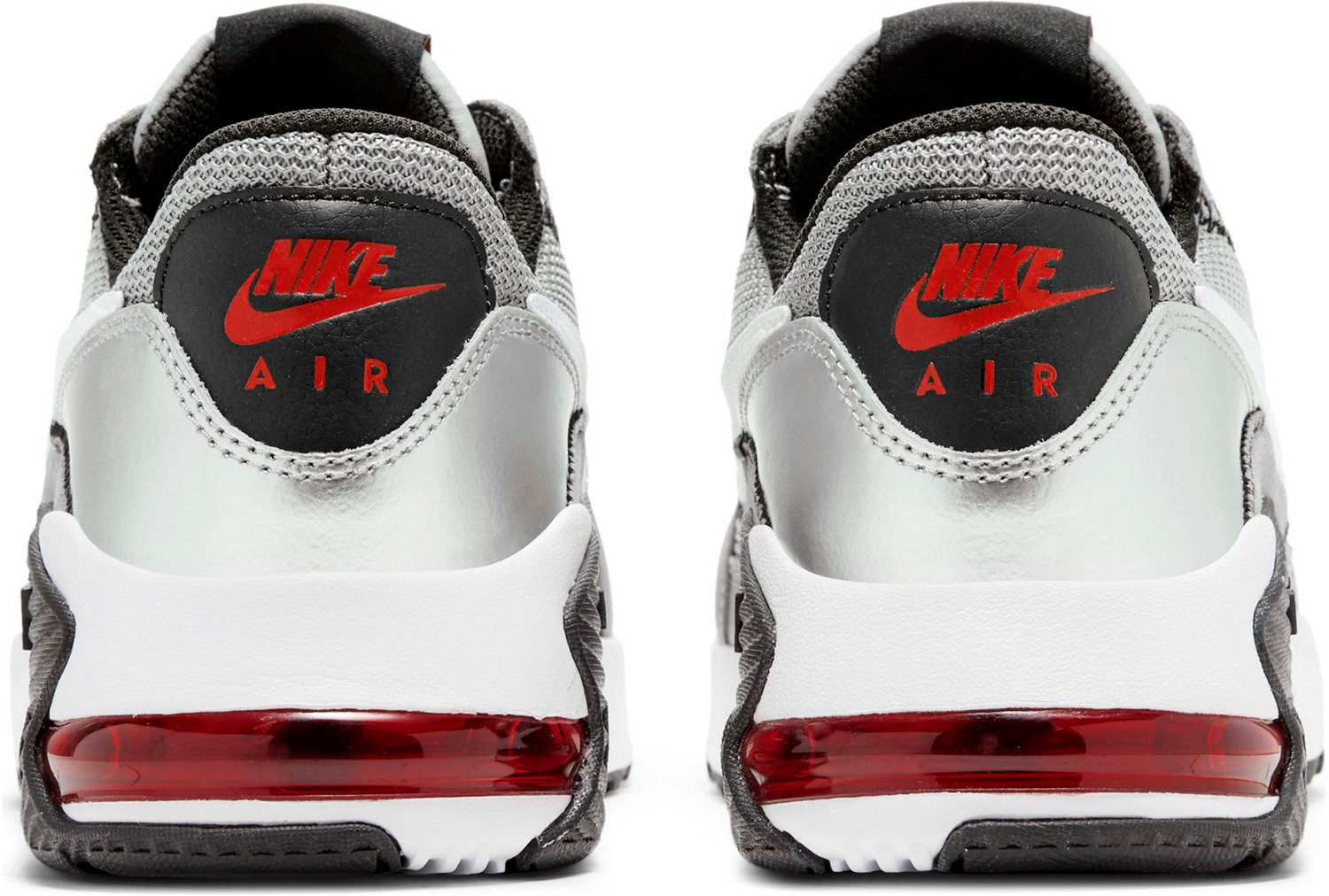 Nike Men's Air Max Excee Shoes                                                                                                   - view number 6