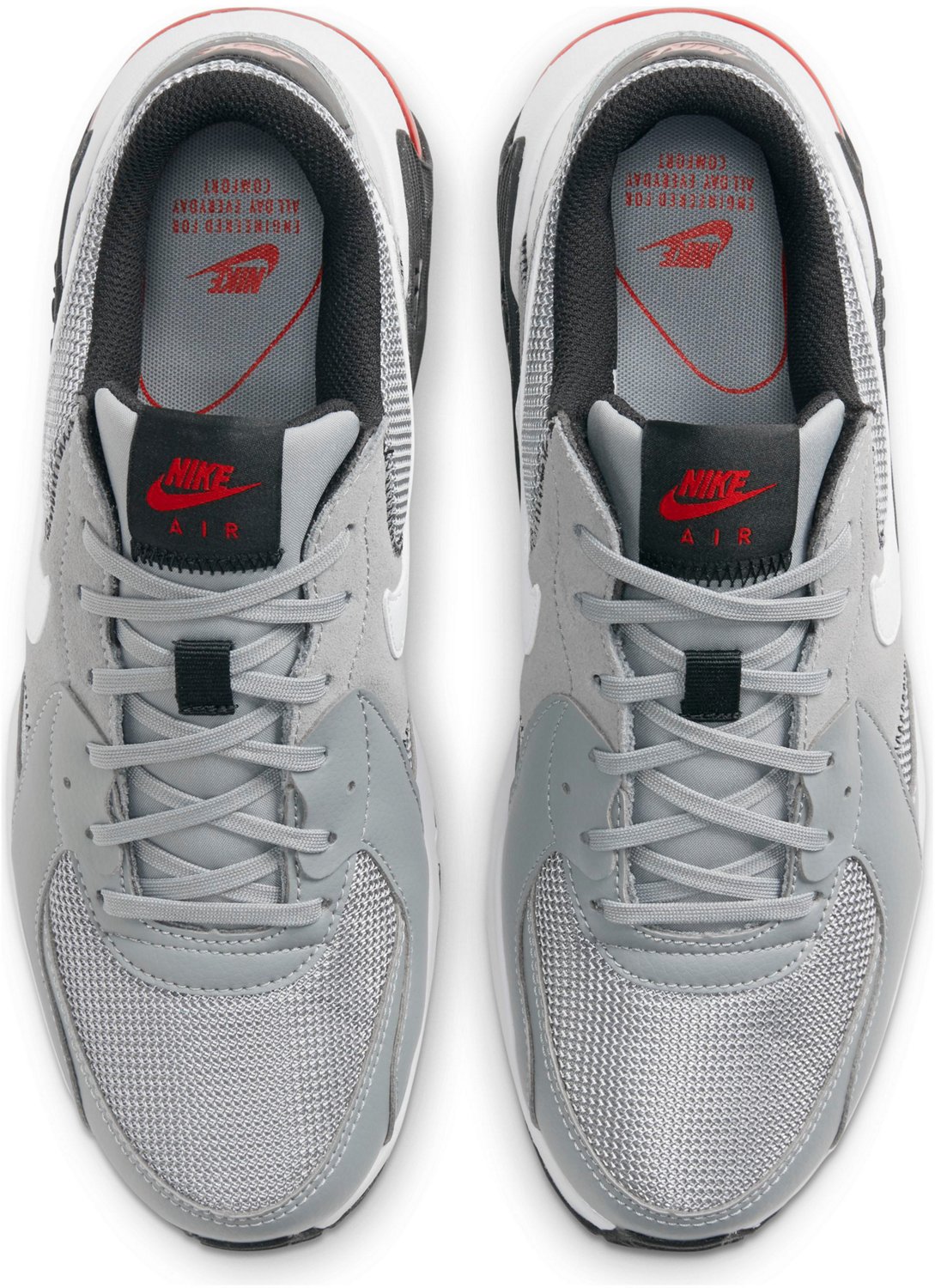 Nike Men's Air Max Excee Shoes                                                                                                   - view number 7