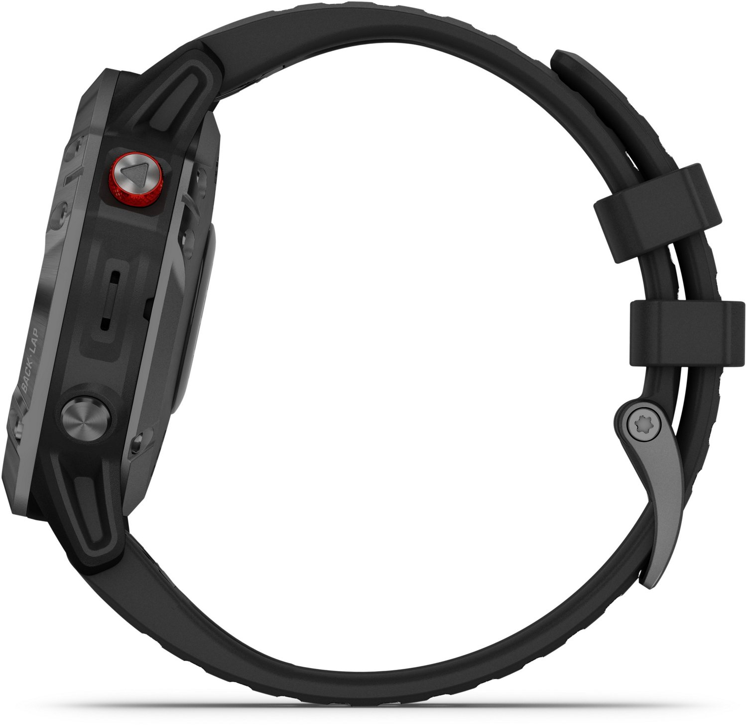 Garmin fenix 6 Pro Solar Edition Smartwatch