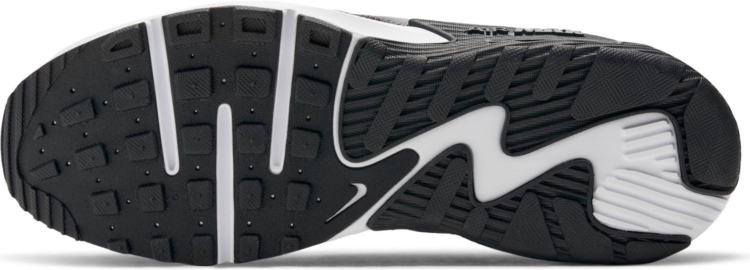 Nike Men's Air Max Excee Shoes                                                                                                   - view number 8