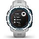 Garmin Instinct Solar GPS Surf Edition Smartwatch                                                                                - view number 7