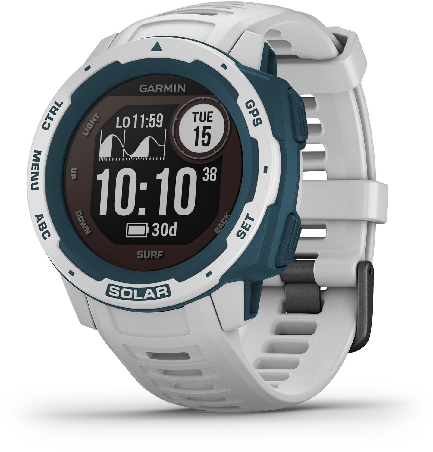 Academy sports hot sale smart watches