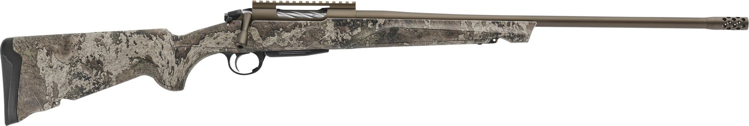 Franchi Momentum Elite Strata .308 Winchester Bolt Action Rifle | Academy