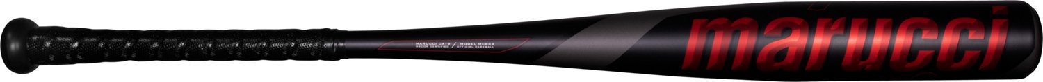 Marucci Men's Cat 9 BBCOR Baseball Bat (3) Academy