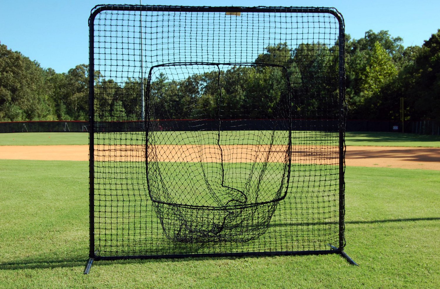 Markwort Trigon ProCage™ Sock Net                                                                                              - view number 2