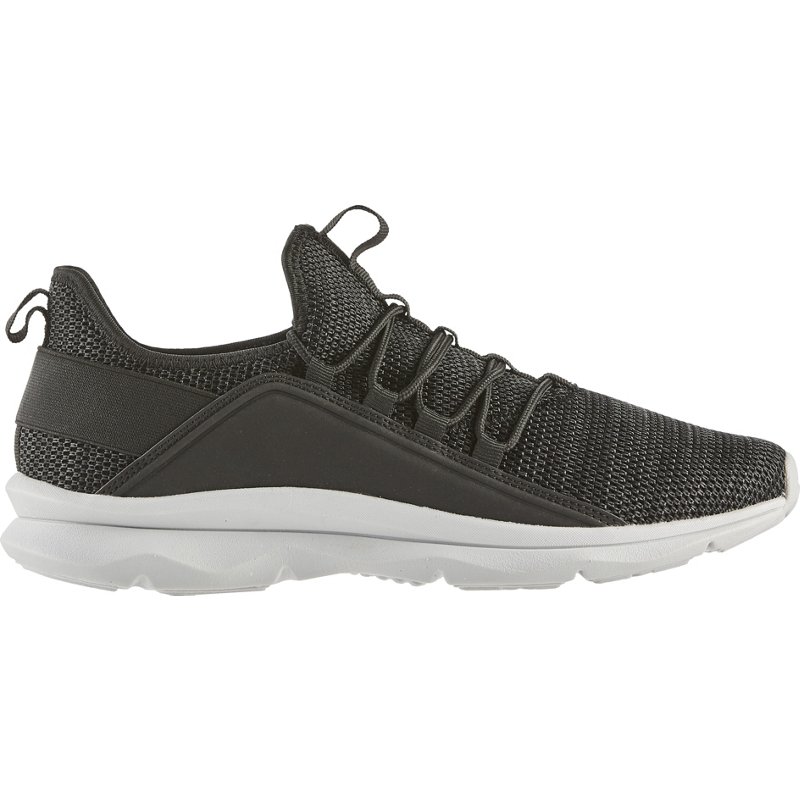 Bcg Men's Invigorat… - image
