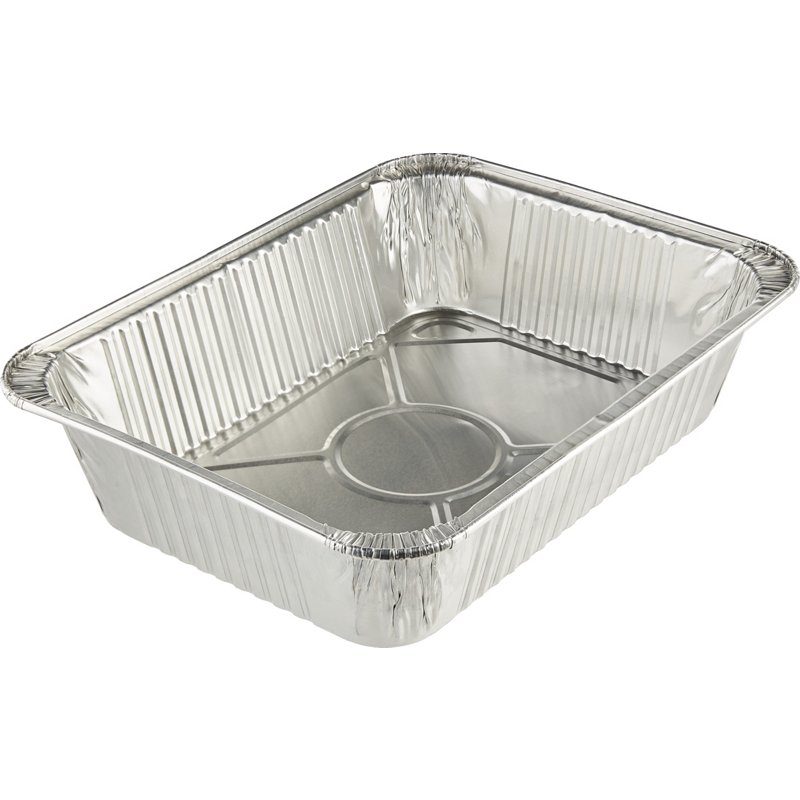 Outdoor Gourmet Xl … - image