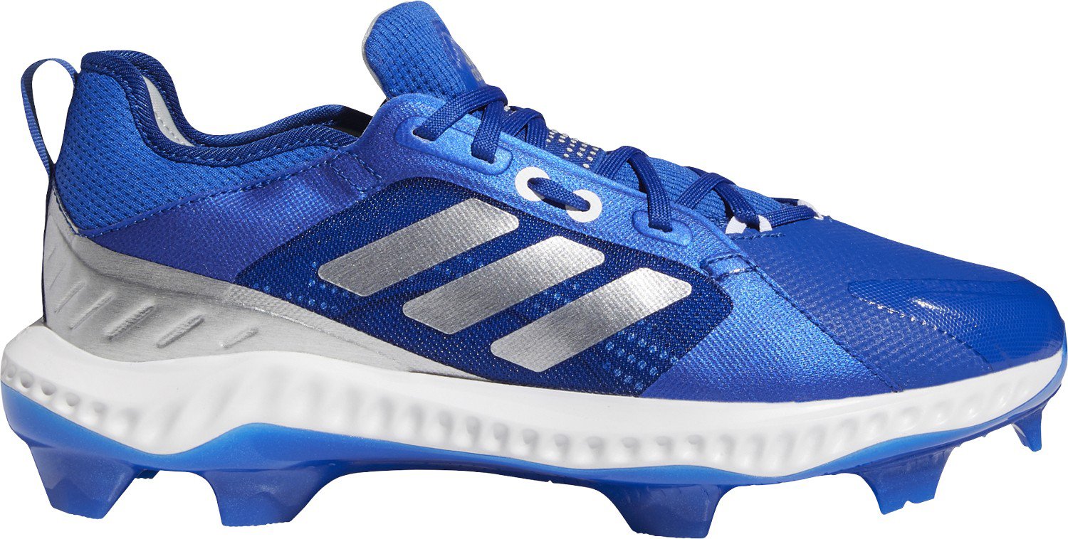 adidas softball cleats
