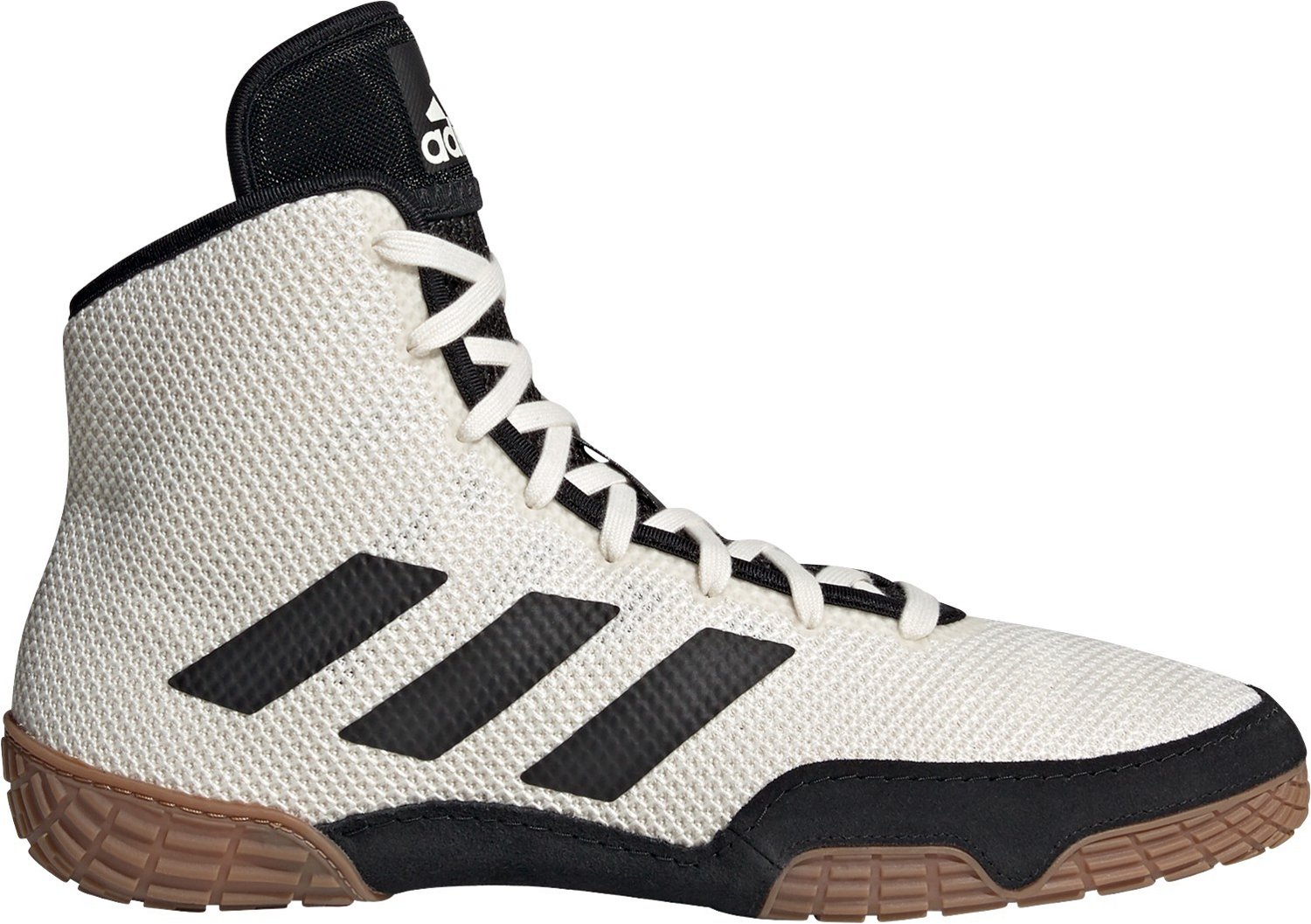 Adidas wrestling 2025 shoes academy