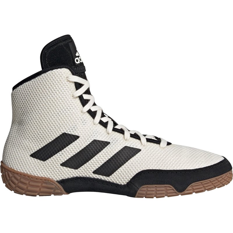 Adidas Men's Tech F… - image