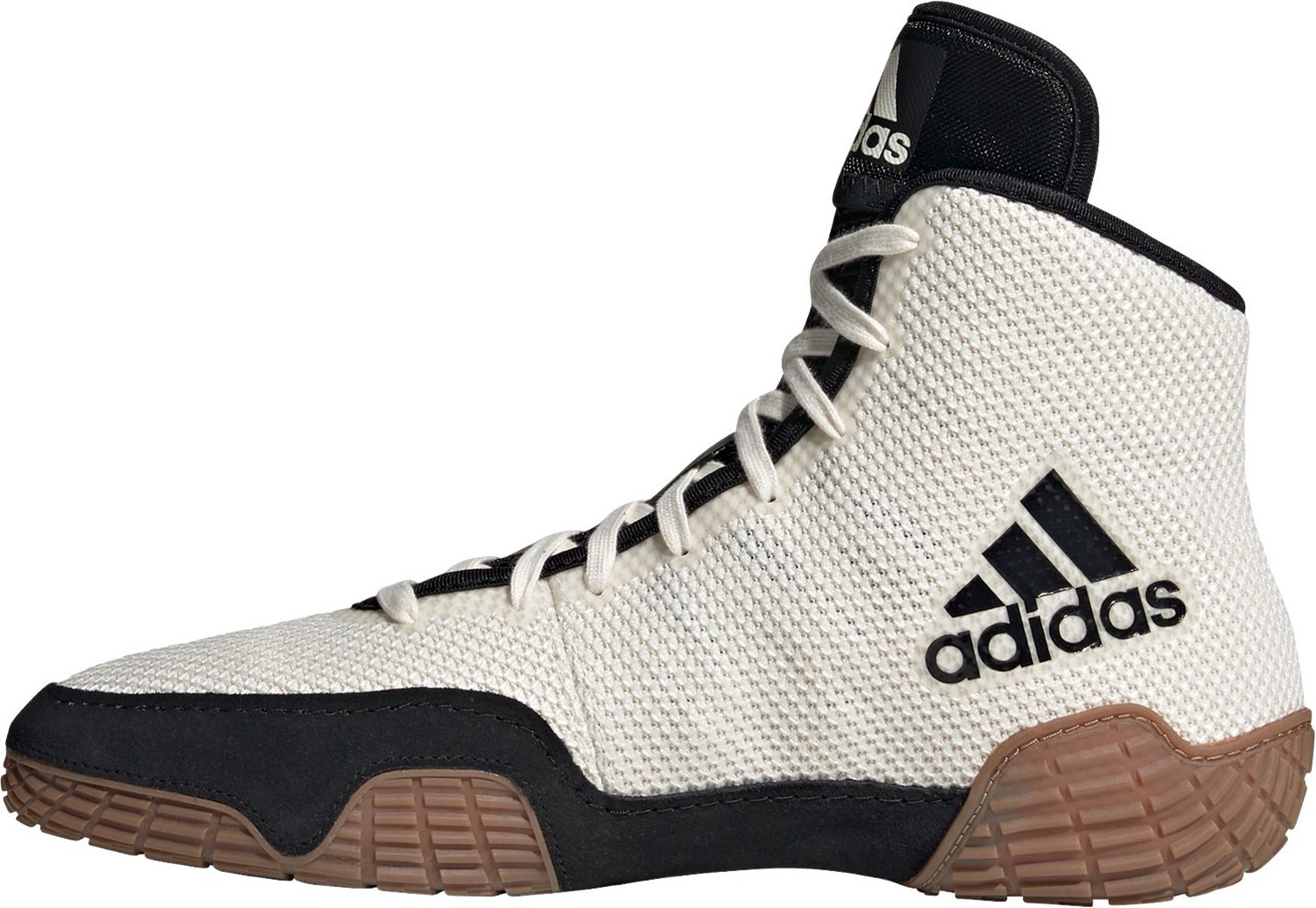 Adidas wrestling shop shoes academy