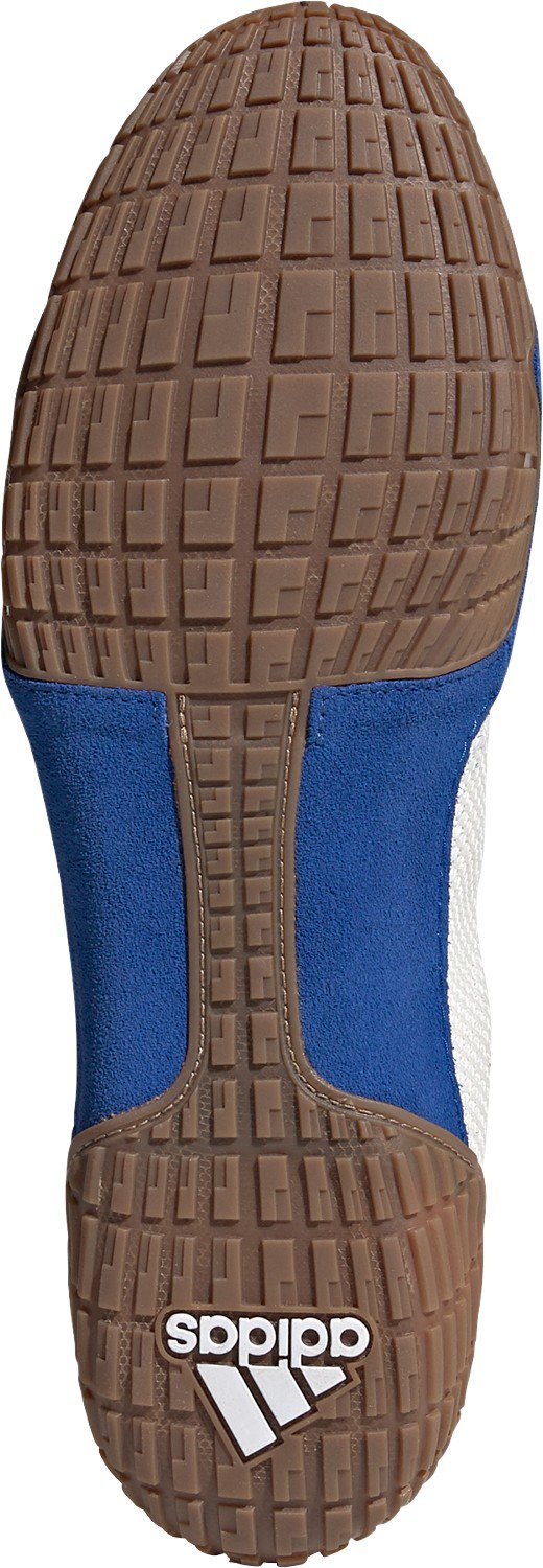 Adidas Adults' Tech Fall 2.0 Wrestling Shoes Academy