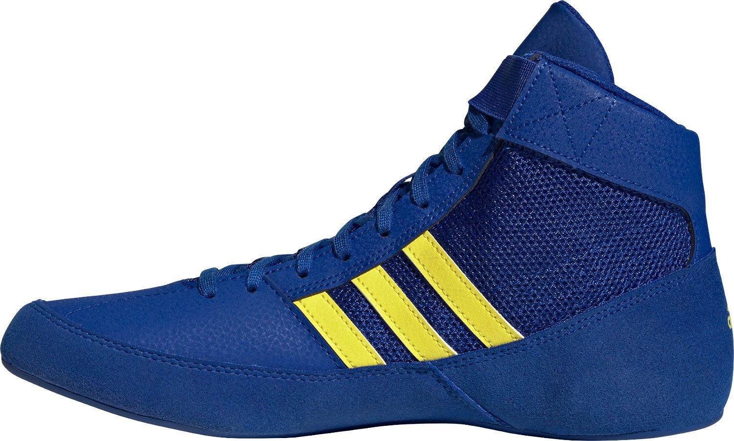 Adidas wrestling shoes academy best sale