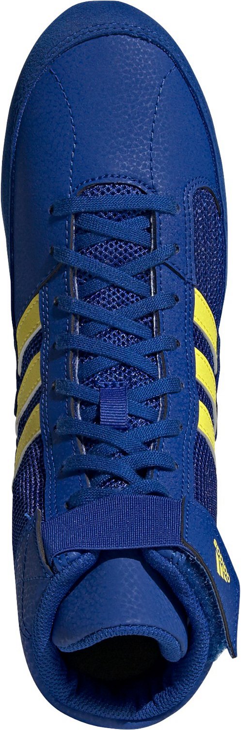 Adidas wrestling shoes clearance academy