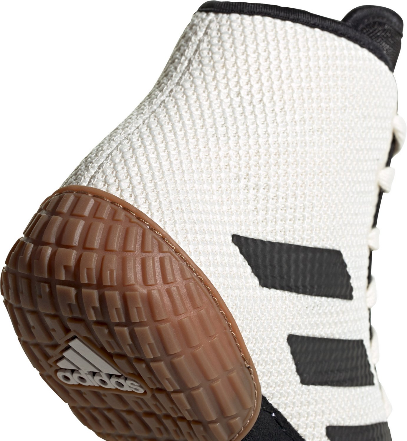 Adidas wrestling shop shoes academy